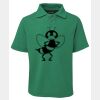 JB's Kids 210 Polo Thumbnail