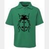 JB's Kids 210 Polo Thumbnail