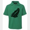 JB's Kids 210 Polo Thumbnail