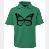 JB's Kids 210 Polo Thumbnail