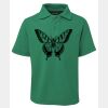 JB's Kids 210 Polo Thumbnail