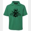 JB's Kids 210 Polo Thumbnail