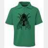 JB's Kids 210 Polo Thumbnail