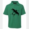 JB's Kids 210 Polo Thumbnail