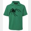 JB's Kids 210 Polo Thumbnail