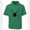 JB's Kids 210 Polo Thumbnail