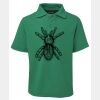 JB's Kids 210 Polo Thumbnail