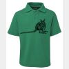 JB's Kids 210 Polo Thumbnail