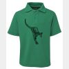 JB's Kids 210 Polo Thumbnail