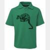 JB's Kids 210 Polo Thumbnail