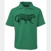 JB's Kids 210 Polo Thumbnail