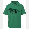 JB's Kids 210 Polo Thumbnail