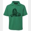 JB's Kids 210 Polo Thumbnail