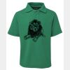JB's Kids 210 Polo Thumbnail