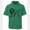 JB's Kids 210 Polo Thumbnail