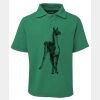 JB's Kids 210 Polo Thumbnail