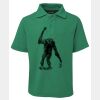 JB's Kids 210 Polo Thumbnail