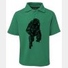 JB's Kids 210 Polo Thumbnail