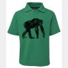 JB's Kids 210 Polo Thumbnail