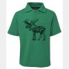 JB's Kids 210 Polo Thumbnail