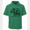 JB's Kids 210 Polo Thumbnail