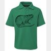 JB's Kids 210 Polo Thumbnail