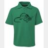 JB's Kids 210 Polo Thumbnail