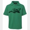 JB's Kids 210 Polo Thumbnail