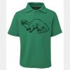 JB's Kids 210 Polo Thumbnail