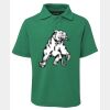 JB's Kids 210 Polo Thumbnail