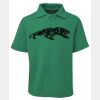 JB's Kids 210 Polo Thumbnail