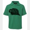 JB's Kids 210 Polo Thumbnail