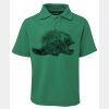 JB's Kids 210 Polo Thumbnail