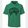 JB's Kids 210 Polo Thumbnail