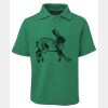 JB's Kids 210 Polo Thumbnail