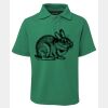 JB's Kids 210 Polo Thumbnail