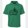 JB's Kids 210 Polo Thumbnail