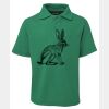 JB's Kids 210 Polo Thumbnail