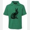 JB's Kids 210 Polo Thumbnail