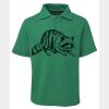 JB's Kids 210 Polo Thumbnail