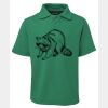 JB's Kids 210 Polo Thumbnail