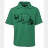 JB's Kids 210 Polo Thumbnail