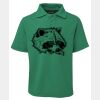 JB's Kids 210 Polo Thumbnail
