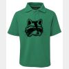 JB's Kids 210 Polo Thumbnail