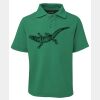 JB's Kids 210 Polo Thumbnail