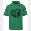 JB's Kids 210 Polo Thumbnail