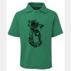 JB's Kids 210 Polo Thumbnail