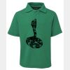 JB's Kids 210 Polo Thumbnail