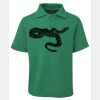 JB's Kids 210 Polo Thumbnail