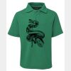 JB's Kids 210 Polo Thumbnail